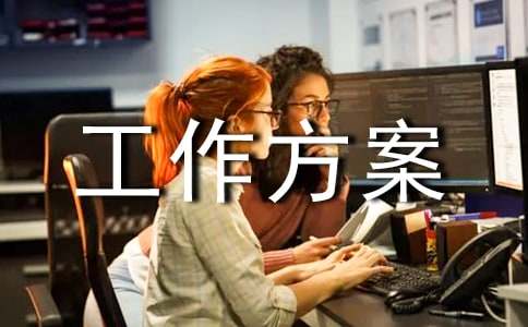 ά�ȹ�������ģ�弯����ƪ