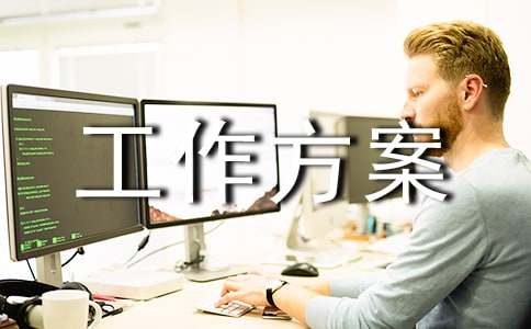 ʵ�õĹ�������ģ�������ƪ