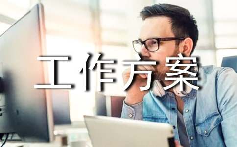 ��ˮ������������