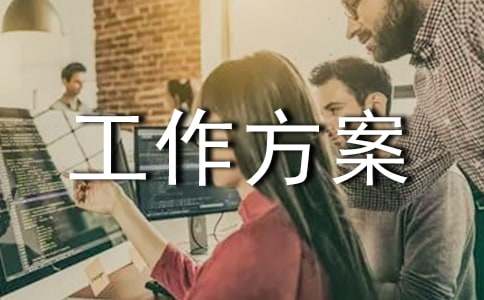 ���򻷾����γ�Ч������������