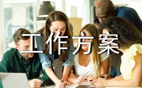 ũ�彻ͨ��ȫ������������