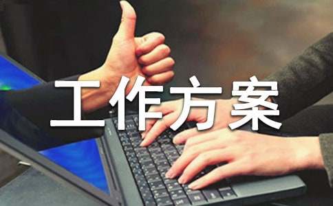 ����������������������ƪ