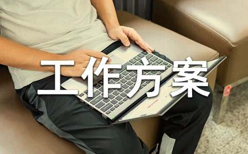 ��ѡ�����������Ļ���6ƪ