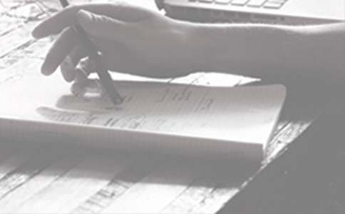 ���깤���ƻ�