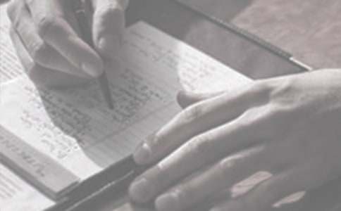 �����ƻ�[ʵ��]