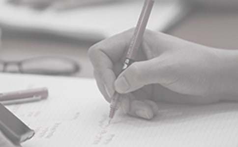 �йظ��˹����ƻ�ģ�弯��10ƪ