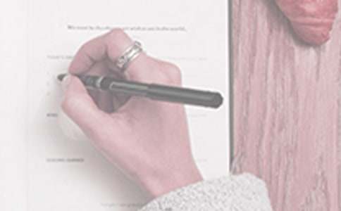 中班下学期工作计划15篇