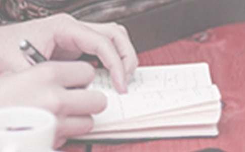 ����С�鹤���ƻ�����10ƪ