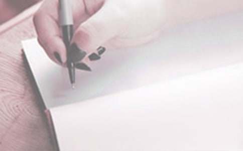 Сѧ�����鹤���ƻ�