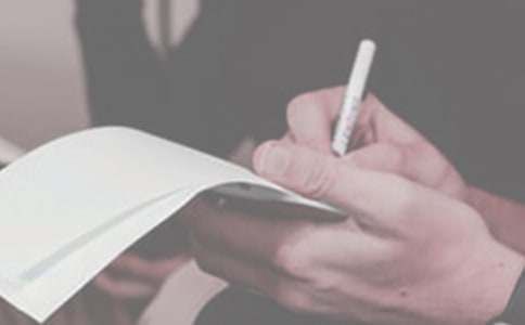 �ɹ������ƻ�����(15ƪ)