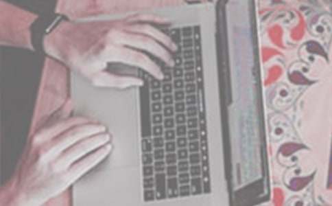 【必备】主任工作计划四篇