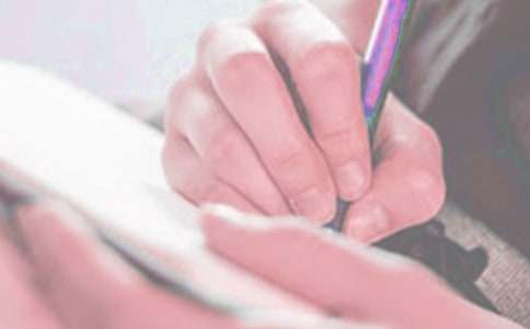 ���Ƽ��������ƻ�ģ�����ʮƪ