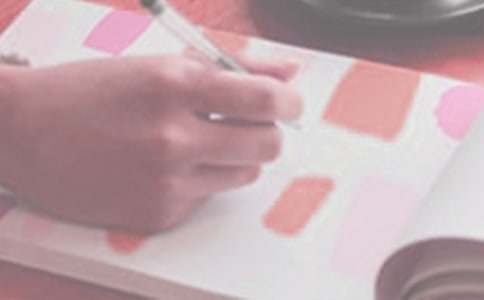 普外科院感工作计划(通用20篇)