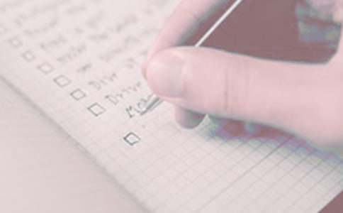 ��ȹ����ƻ�[����]