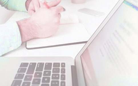 运营专员转正工作总结