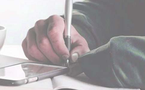 个人工作总结集锦14篇