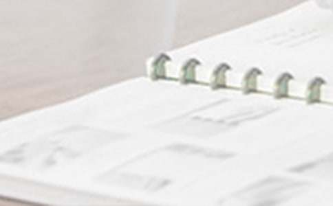 年度工作总结精选(13篇)