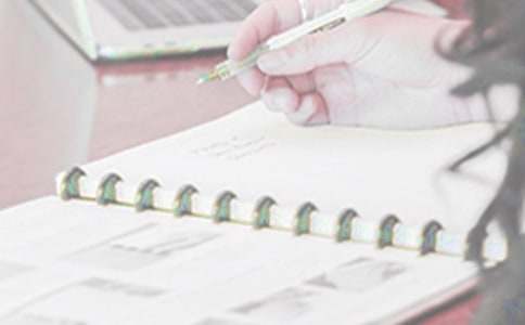 �����վ���չ����ܽ�11ƪ