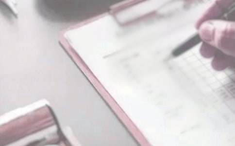 ����Ӫ�����˹����ܽ�