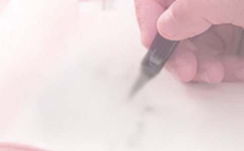 服务员年终工作总结12篇(通用)