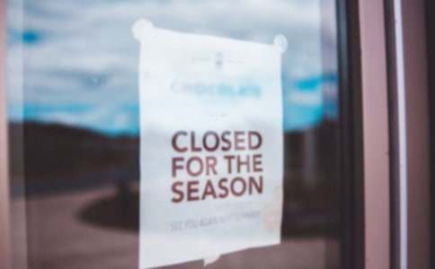 ����ͣˮ֪ͨ����