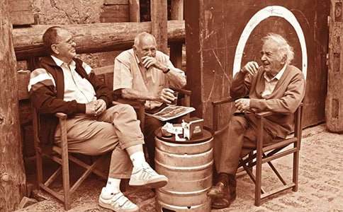 �����Ϲ��������а����̰�