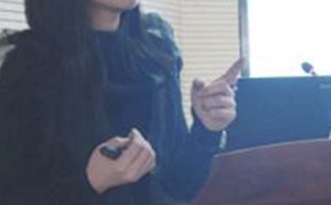 精选公关活动策划三篇