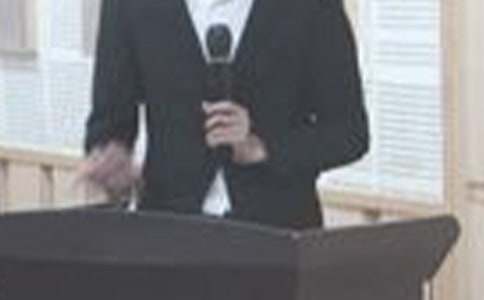 ��ѡ���ػ�߻���ƪ