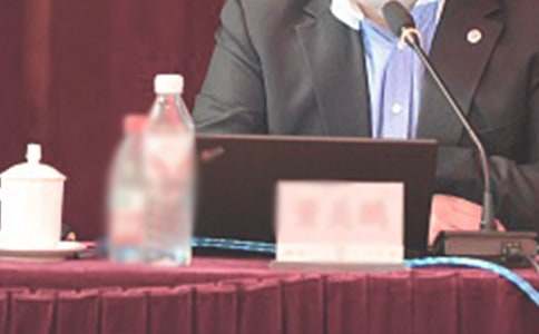 �йع��ػ�߻�3ƪ