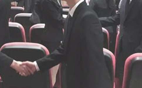 ���ػ�߻�7ƪ