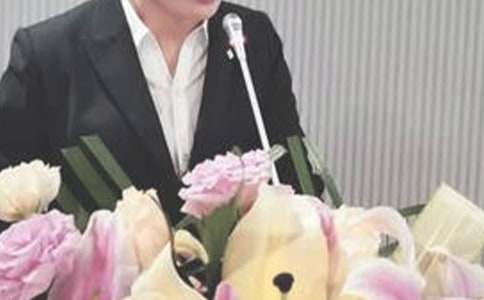 ���ش���Э����