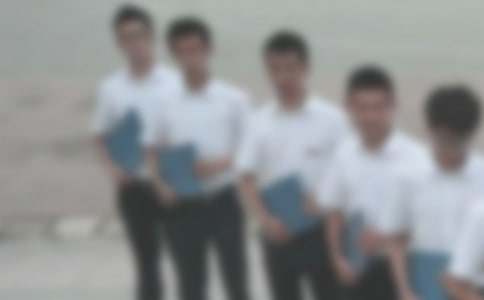 ���ر������ػ�߻���ƪ