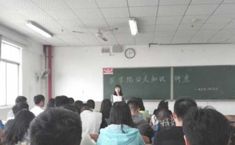 ���ز߻���[�ر�]