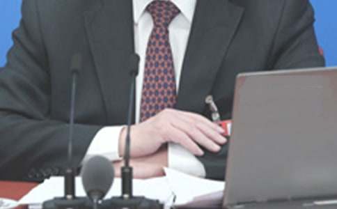 ���ر������ػ�߻���ƪ