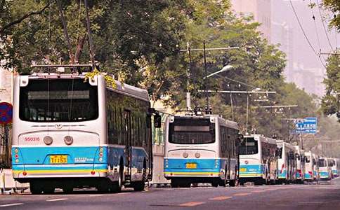 (ͨ��)�������粨����13ƪ