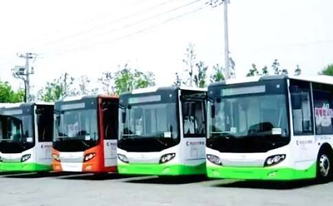 ��������������ѡ��15ƪ��