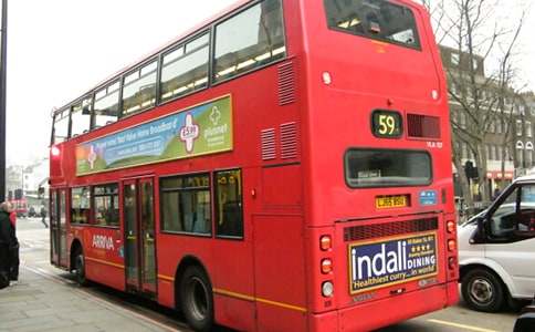 ��������ȫ�г���֤��