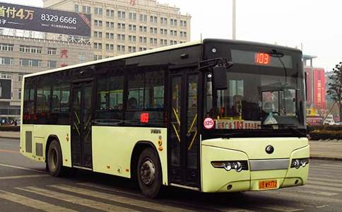 �Թ������Ľ�����