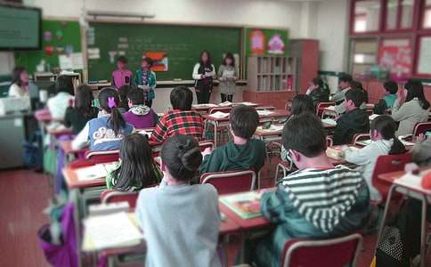 �Ͷ����������ν̰���ͨ��7ƪ��