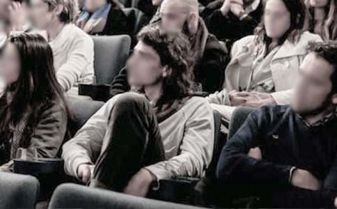 �����ν̰�