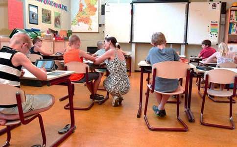 ��һ���϶��㡷�����ν̰�