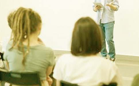 ���������������ν̰�����ѡ5ƪ��