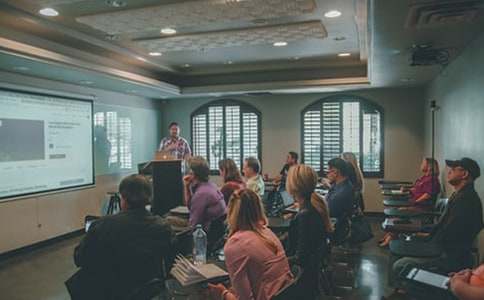 ��ײ�����ν̰�