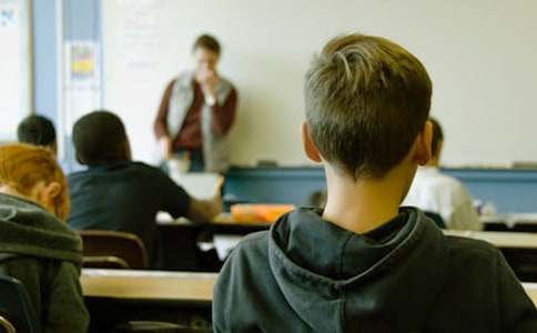 ���Ĺ����������ĵ����