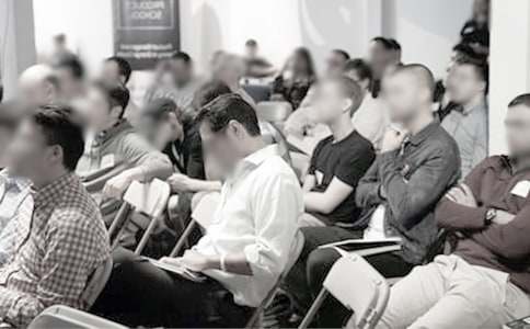 �����ιۺ��15ƪ