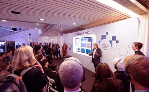 2022��ȫ����Сѧ������ȫ�����ιۺ��