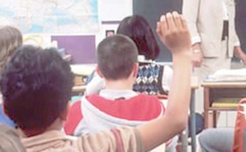 ���ú�԰�������ν̰�