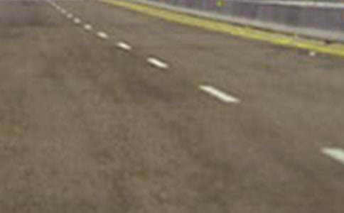 ��·�����ι����ܽ�8ƪ