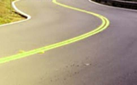 ��·���̼������˹����ܽ�