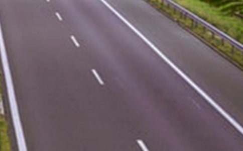 ��·�̻������ܽ�